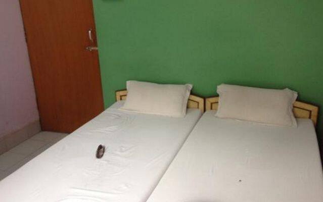 Shri Hari Guest House, Khamgaon 4